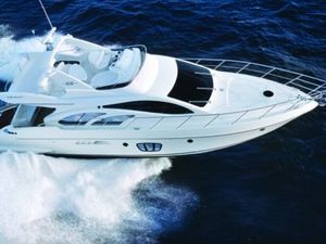 Azimut 55 Fly - French Riviera Day Charter Yacht - Juan les Pins - Antibes - Cannes - Nice - St Tropez Azimut 55 Fly - French Riviera Day Charter Yacht - Juan les Pins - Antibes - Cannes - Nice - St Tropez