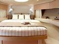Princess V56 - cabin Princess V56 - cabin