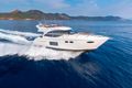 Princess 49 Fly - French Riviera Day Charter Yacht - Juan les Pins - Cannes - Nice - Antibes - St Tropez Princess 49 Fly - French Riviera Day Charter Yacht - Juan les Pins - Cannes - Nice - Antibes - St Tropez