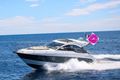 Gran Turismo 38 - French Riviera Day Charter Yacht - Juan Les Pins - Cannes - St Tropez - Nice - Antibes Gran Turismo 38 - French Riviera Day Charter Yacht - Juan Les Pins - Cannes - St Tropez - Nice - Antibes