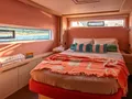 GLORIA Lagoon Sixty 5 - cabin 2 GLORIA Lagoon Sixty 5 - cabin 2