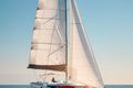 VOYAGE - Lagoon 46 - 4 Cabins - SCT Marina - Trogir - Croatia VOYAGE - Lagoon 46 - 4 Cabins - SCT Marina - Trogir - Croatia
