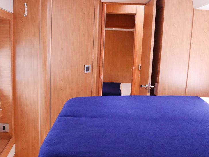 Bali 5.4 - 2024 - Bedroom Bali 5.4 - 2024 - Bedroom