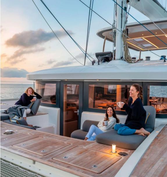 Screenshot 2025 11 13 at 09 30 26