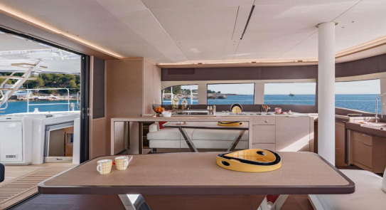 Screenshot 2025 11 13 at 09 29 59