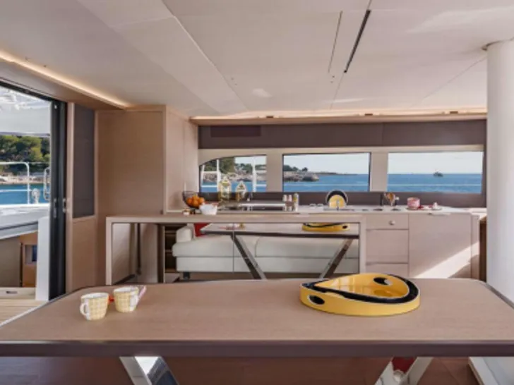 Screenshot 2025 11 13 at 09 29 59 Screenshot 2025 11 13 at 09 29 59