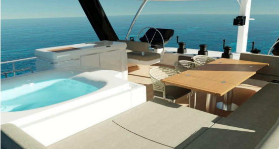 Screenshot 2025 11 13 at 09 30 21