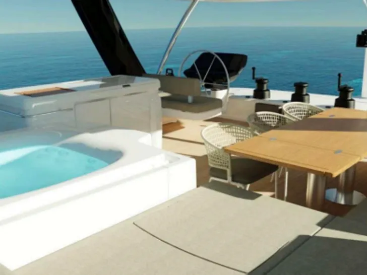 Screenshot 2025 11 13 at 09 30 21 Screenshot 2025 11 13 at 09 30 21