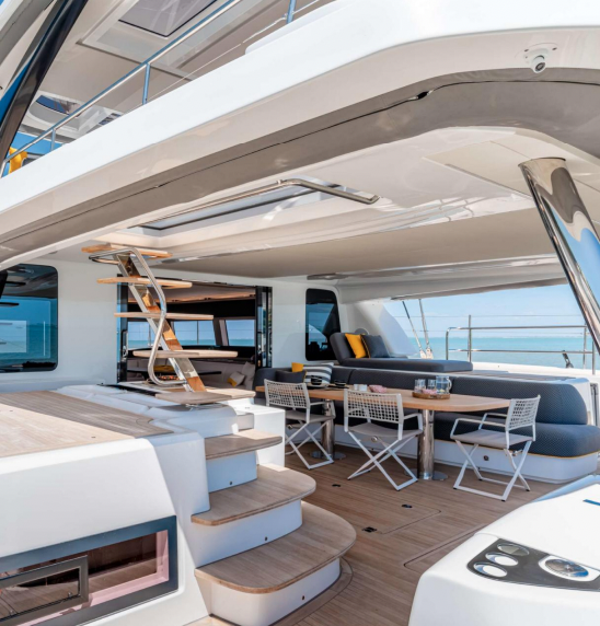 Screenshot 2025 11 13 at 09 30 13