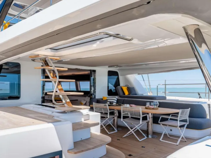 Screenshot 2025 11 13 at 09 30 13 Screenshot 2025 11 13 at 09 30 13