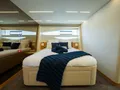 IMPLUSE Numarine 62 Flybridge - queen cabin 1 IMPLUSE Numarine 62 Flybridge - queen cabin 1