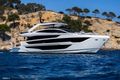 KNEAD IT - Pearl 82 - 5 Cabins - Palma - Mallorca - Ibiza - Balearics - Spain KNEAD IT - Pearl 82 - 5 Cabins - Palma - Mallorca - Ibiza - Balearics - Spain