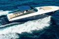 Itama 40 - Cap Ferrat - Cannes - St Tropez - Nice - Monaco - The French Riviera Day Charter Yacht Itama 40 - Cap Ferrat - Cannes - St Tropez - Nice - Monaco - The French Riviera Day Charter Yacht