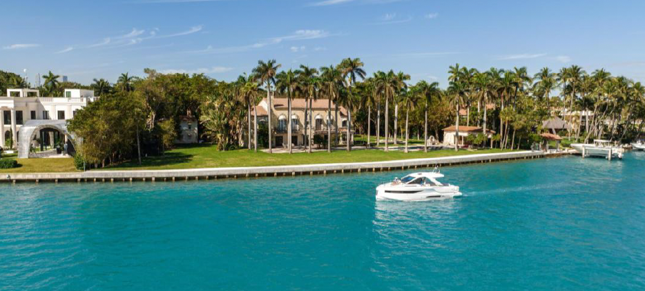 Charter Yacht DB 37 - Juan les Pins - Cannes - St Tropez - Monaco - The French Riviera Day Charter Yacht