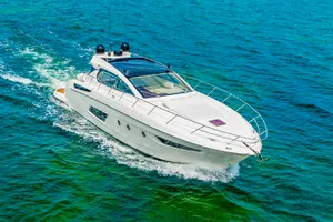 Azimut Atlantis 50 - Cannes - St Tropez - Monaco - The French Riviera Day Charter Yacht Azimut Atlantis 50 - Cannes - St Tropez - Monaco - The French Riviera Day Charter Yacht