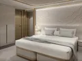 CASABLANCA Custom Yacht 61m - Guest Cabin CASABLANCA Custom Yacht 61m - Guest Cabin