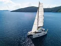 LUNA - Lagoon 42 LUNA - Lagoon 42