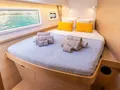 LUNA - Lagoon 42 - Cabin LUNA - Lagoon 42 - Cabin
