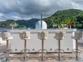 OCEANOS - Sundeck Bar OCEANOS - Sundeck Bar