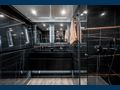 GREYB Sunreef 80 master cabin bathroom