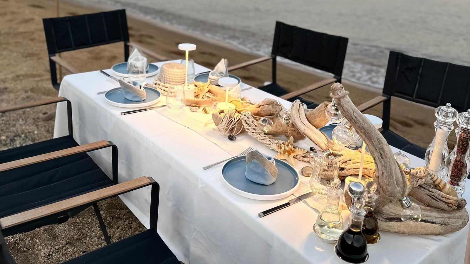 Charter Yacht TALIA - Heesen 4000 - 6 Cabins - Athens - Mykonos - Paros - Cyclades - Greece