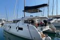 TATRY - Lagoon 46F - 3 Cabins - Split - Dubrovnik - Hvar - Croatia TATRY - Lagoon 46F - 3 Cabins - Split - Dubrovnik - Hvar - Croatia