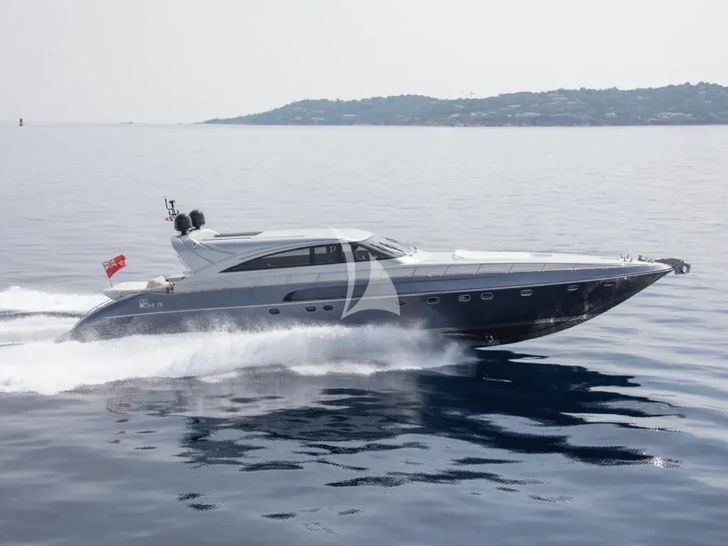 TAYYARAH AB 78 - main profile TAYYARAH AB 78 - main profile