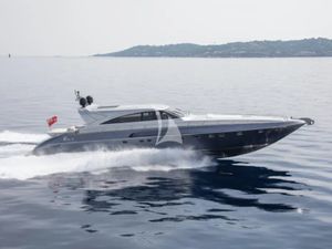 TAYYARAH - AB 78 - 3 Cabins - Cannes - St Tropez - Nice - Antibes - French Riviera - Monaco TAYYARAH - AB 78 - 3 Cabins - Cannes - St Tropez - Nice - Antibes - French Riviera - Monaco