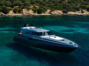 TAYYARAH - AB 78 - 3 Cabins - Cannes - St Tropez - Nice - Antibes - Monaco - The French Riviera Day Charter Yacht TAYYARAH - AB 78 - 3 Cabins - Cannes - St Tropez - Nice - Antibes - Monaco - The French Riviera Day Charter Yacht