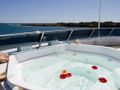 TE MANU Codecasa 49 Jacuzzi TE MANU Codecasa 49 Jacuzzi