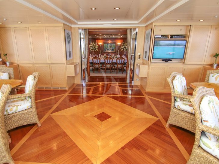 TE MANU Codecasa 49 Veranda Hall TE MANU Codecasa 49 Veranda Hall