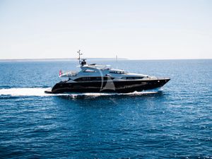 TENACITY - Sunseeker 34M - 5 Cabins - Antibes - Cannes - Monaco - St Tropez - French Riviera TENACITY - Sunseeker 34M - 5 Cabins - Antibes - Cannes - Monaco - St Tropez - French Riviera
