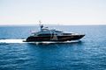 TENACITY - Sunseeker 34M - 5 Cabins - Antibes - Cannes - Monaco - St Tropez - French Riviera TENACITY - Sunseeker 34M - 5 Cabins - Antibes - Cannes - Monaco - St Tropez - French Riviera