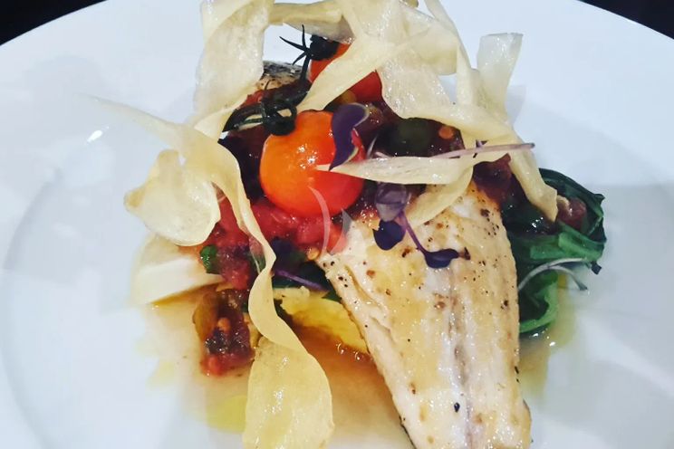 Charter Yacht TENACITY - Sunseeker 34M - 5 Cabins - Antibes - Cannes - Monaco - St Tropez - French Riviera