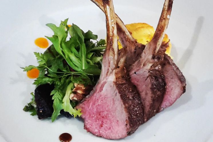 Charter Yacht TENACITY - Sunseeker 34M - 5 Cabins - Antibes - Cannes - Monaco - St Tropez - French Riviera