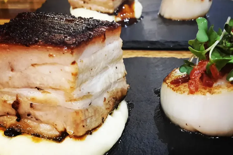 Charter Yacht TENACITY - Sunseeker 34M - 5 Cabins - Antibes - Cannes - Monaco - St Tropez - French Riviera