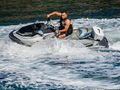 THE BEST WAY Sunseeker 86 - jet ski THE BEST WAY Sunseeker 86 - jet ski