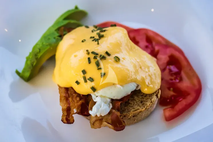 Charter Yacht THE BEST WAY - Sunseeker 86 - 4 Cabins - Split - Dubrovnik - Hvar - Tivat - Croatia