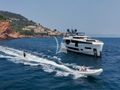 THEOTOKOS Sirena 88 Yacht THEOTOKOS Sirena 88 Yacht