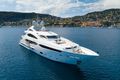 THUMPER - Sunseeker 40m - 5 Cabins - Cannes - Nice - Antibes - St Tropez - French Riviera - Monaco THUMPER - Sunseeker 40m - 5 Cabins - Cannes - Nice - Antibes - St Tropez - French Riviera - Monaco