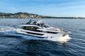 TOGETHER - Ferretti 940 - 5 Cabins - Cannes - St Tropez - Nice - Antibes - Monaco - French Riviera TOGETHER - Ferretti 940 - 5 Cabins - Cannes - St Tropez - Nice - Antibes - Monaco - French Riviera