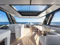 TOGETHER Ferretti 940 - sundeck TOGETHER Ferretti 940 - sundeck