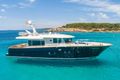 TRABUCAIRE - Apreamare 66 - 4 Cabins - Mahon - Palma - Mallorca - Ibiza - Balearics - Spain TRABUCAIRE - Apreamare 66 - 4 Cabins - Mahon - Palma - Mallorca - Ibiza - Balearics - Spain