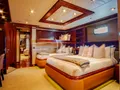 TRITON Delta Marine 49m - triple cabin TRITON Delta Marine 49m - triple cabin
