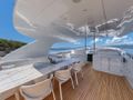 TUSCAN SUN Sundeck TUSCAN SUN Sundeck