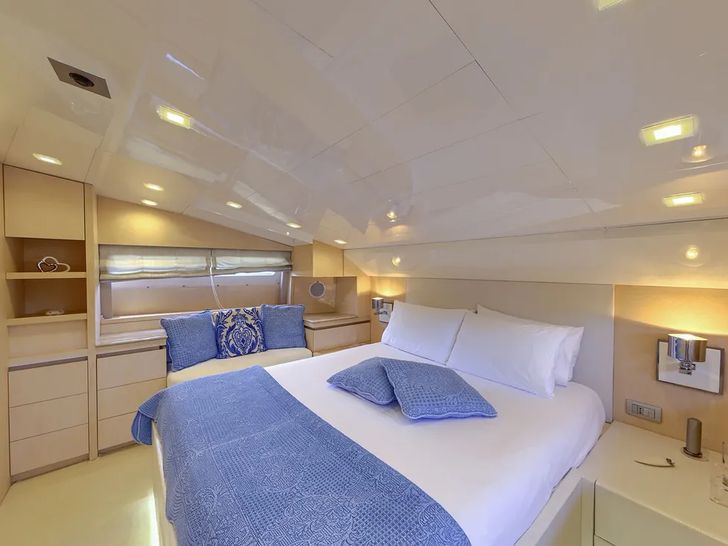 TUSCAN SUN VIP TUSCAN SUN VIP