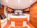 TUTTINOI Alena 52 - cabin TUTTINOI Alena 52 - cabin