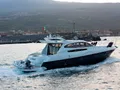 TUTTINOI Alena 52 - profile TUTTINOI Alena 52 - profile