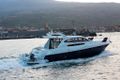 TUTTINOI - Alena 52 - Taormina - Italy - Sicily Day Charter Yacht TUTTINOI - Alena 52 - Taormina - Italy - Sicily Day Charter Yacht