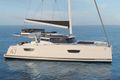 Tanna 47 - Fountaine Pajot Tanna 47 - 4 Cabins - Bora Bora - Huahine - Tahiti - French Polynesia Tanna 47 - Fountaine Pajot Tanna 47 - 4 Cabins - Bora Bora - Huahine - Tahiti - French Polynesia